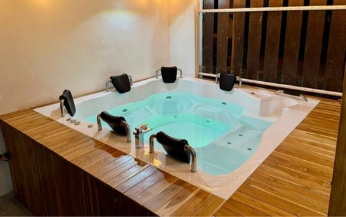 venta de tinas en bogota